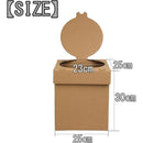 ffffd7ffd77ffe3ffc1ffe1ffe3ffc17fc0ffc0ffc0ffc17fc1ffc1ffc1fffff00000000000015000000920000001500