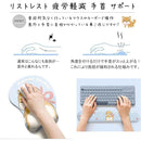 fffffa7fc001dffcfffffdffefffffffdfdaffffefffc381e181e180e180f19d6b000000000000000000000000110097