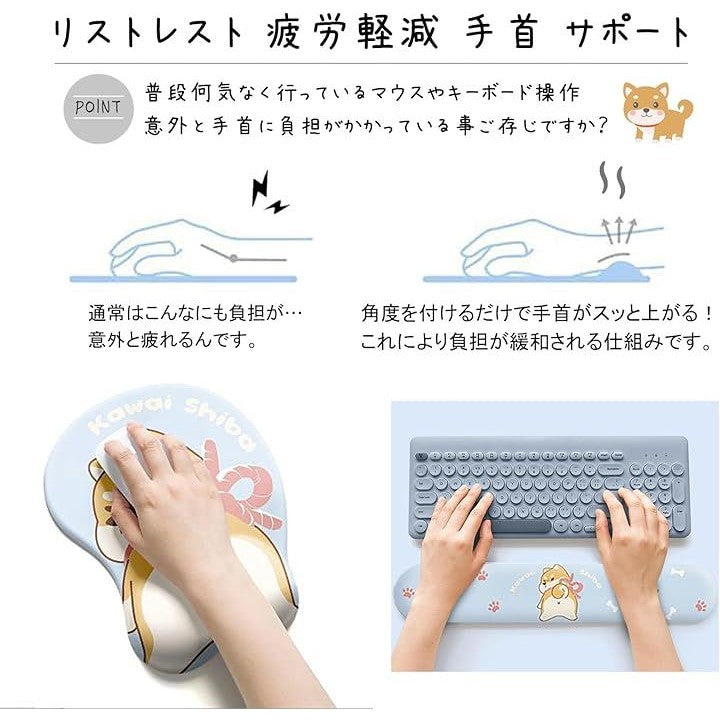 fffffa7fc001dffcfffffdffefffffffdfdaffffefffc381e181e180e180f19d6b000000000000000000000000110097