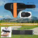 00007ff742014201631f7b5f7f877f8563c640007fff5ff87fb7480178015f028f95949490a29e9293918b8632bd323e