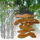 14008420008008008e032601cfe27a23ab00f800a983fb87df81ef13fb01bb39a43149413c6b79463c0015187c008917