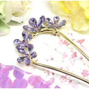 33a0b7a187c01f700408380b700efff7e3f7f3fdf5faf3ff153f27a724ef04bd322125253737222400b700ffdf151fd5