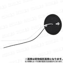 fffffffffffffffffff9fff0fff0fff0fff0fffffffffffffffffffffffffe4200000000000000000000000000000000