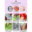 ffffff7ffa6fffffe22fe63fff3f81018000a6d88018a9ff802a830082d0ffe500000000001506ab00b61e02003b5e9e