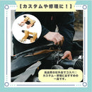 fffffc1ffffdee01f101ff01f961ec65e001e009c003c101c209cd67d9ffffff2b8989897e0a75927e8975907e6b756b