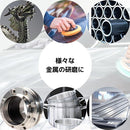 ff7f8652809381508450ce3bfbffffffffffffffffffde3b85b5911789119ed06b6b2d2b00b3129492920089921aa49c