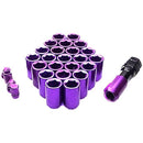 fffffffffffffffffc7ff93ff11ff52df169d609d813d833fc77fd7fffffffff