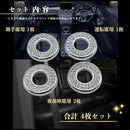 000033622880200800200ff00bf00e7034103a483dc03f70300831411b4018000000b3000099a49e001c000000000000