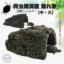 fffefc2798209f56f1ffc0fe807ffa07f023e003c001c000c001e000fc0fffff