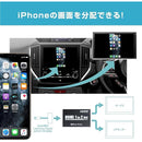 ffffffffffffffffffe0f8000000f0016201a02100010fffafff0f9f0f1f0fff8089898900000000940000eb9e00d5d5