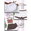 ffff00ffdf3bffbfff3ffe61801fdcffff3cd181c39343ff207b003f407f807f