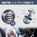 00007008ffffffffffffc3f9edffa5eb81e3c3d7e5e7f9ff7fa01f801a001900