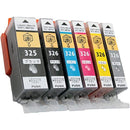 ffffffffffffffff801780038003800380038001cd43c001c003e03fffffffff