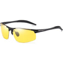 ffffffffffffffffffff807fbfbf80f0801f903fd03ff8ffffffffffffffffff00000000000000000021240000000000