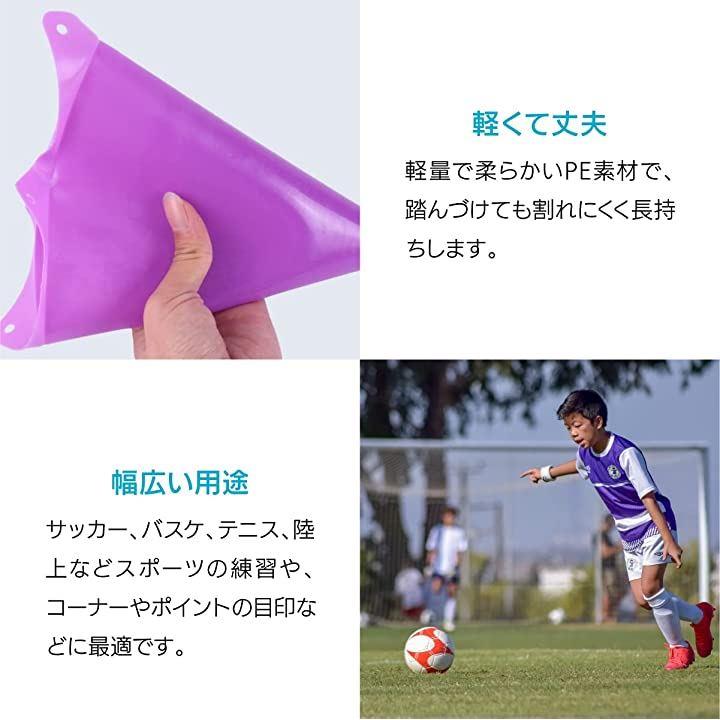 ffffdfffcfffc3eb80fd80ffc0ff83ffff00ff00ff02eb00ff20ff00ff00ff00