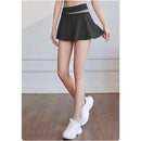 fffffe1ffe07fe0bfc03fd3fff3fffbfffbcfe3eff3e80308030806080c081c0