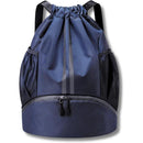 fffffffffffffddffc1ffc1ffc1ff80ff80ff80ff80ff80ff80fffffffffffff000000000000a3000000a2000000a700