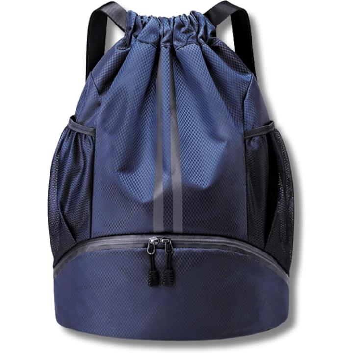 fffffffffffffddffc1ffc1ffc1ff80ff80ff80ff80ff80ff80fffffffffffff000000000000a3000000a2000000a700