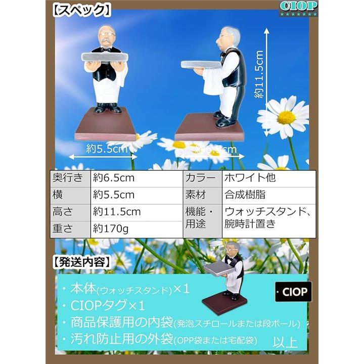 0000600060107870783040053ef200667fff7fff67bf140305107fcc7fff7fff17171717179c969617000000172f3e9a