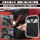 ffff2bfb0000ffffbc000000e002fc10c017861f4c2001e01060100094003007808080800a02fbfd00000400ff97ce92