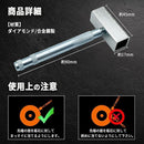 001f389f001f003f007f03c10e11382000000000360000001818080c00002c32000000ebab000083000000ebab110012