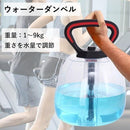 77ff1fbf66f76f813f617fa1ffa9014000eec4fec8efe7efe7ac67e03fedcfca3c1c12978f1cb30d939cb2b19797878b