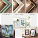 0300a2c00a38005001800304ee7ffffffffffd7ffd9f23ff0bfe71f239f601fa12100e0b12122010002b2224f0a23324