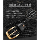 00003080918808415e0940540a03044f0812002021a004e2145a24003100540700000000000000000000001200000000