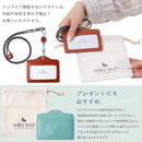 ffc0ff80ff01fe3ffa2fbafffb3fd1fefffef1fffffffffffffff825d87fb873000000000000ff1200a4001c72127272