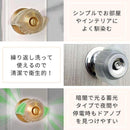 7cff6cff40ff40ff60ff7cffff3fff10f700f703ff0000ff20f500ff40eb00ff00000f0f751b0f0f00001a6450fc0f9c