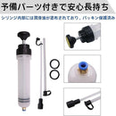 00010000fffffffffff3e7e3f9dfe5ffe5ffe467e643e7c3e7ffe5fbe7c3ffff000000000000009200dc000000e10000