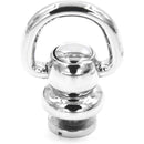 fffffffffffffe1ffbcffbeffa2ff82ffc3ffc1ffc3ffe3ffe3fffffffffffff00000000000000000000000000000000