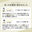 03ff3fffffffffffdfffff1bfffffea3ffffffffdfffffb9a233ffffd707fff02626292929000000292b000029252425