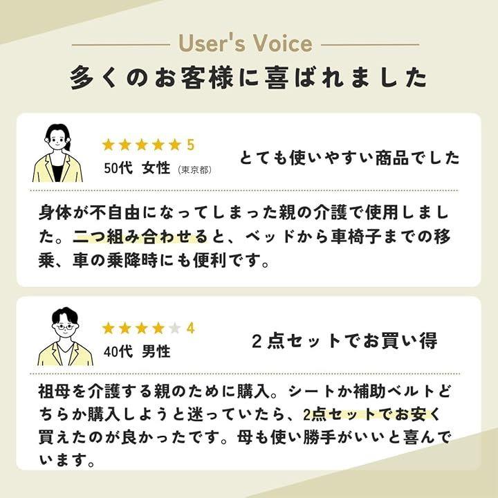 03ff3fffffffffffdfffff1bfffffea3ffffffffdfffffb9a233ffffd707fff02626292929000000292b000029252425