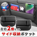 27ff000f761867c203e4018a00027e008000810882008000f2039207fefffd7f000000000000e0640000000010000000