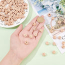 830dc99a7dc91fd8acb4b60cc834c115fb5fe41febdffa7be7ffcf7ec0ffa9fff51096901212410e480808fb410b0a41