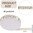 ffff80f780ff80ff8080fffffbffffffc8ffa03f803f803f803ec03fe001fffe00000000001900100015000000cece00