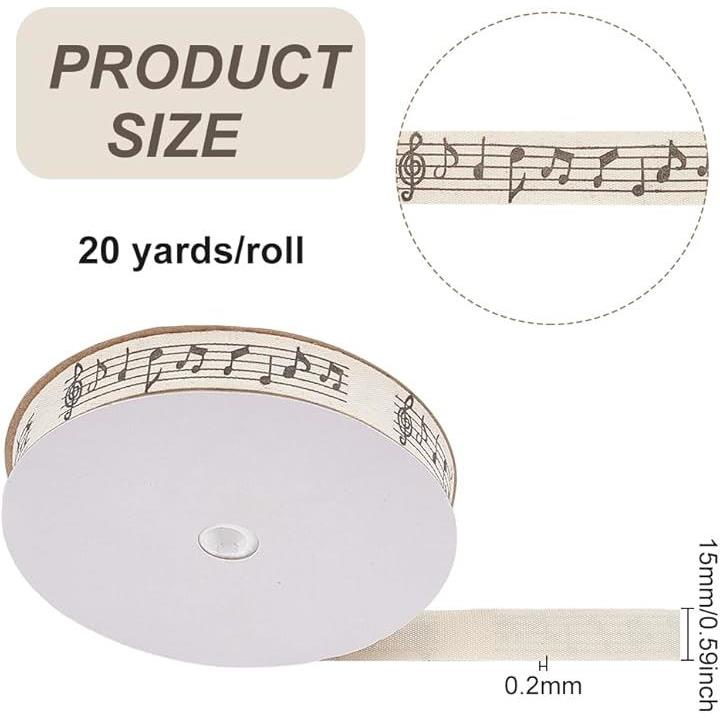 ffff80f780ff80ff8080fffffbffffffc8ffa03f803f803f803ec03fe001fffe00000000001900100015000000cece00