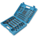 ffffffffff9fff85ff00fe00fe01fc01f003c0078007800fe01ff03ff8fffdff000000000000908d008e8df200918e00