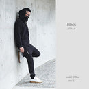 801fc41fc19fe3bfe7ffe3ffe3ffe3ffe3ffe1ffe0ffe9ffec7ffdfffdb7f1ff8b333c0093ab930092a4930090938900