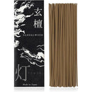 fffff0ffe8c3f883e883f083e083e083f083e083e383e283e083e083e083e08300000000002b001400ab001700ab0018