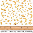 ebbfbefffbfdffaffdfcdddfbfecbffef7e7afe7f4beafbcffff00000000ffff