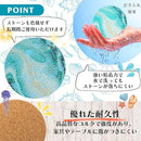 ff7f67fbbfa9ff9d3f0ec181c1cf80e386df82e3c9f7a3fd0ffc07ff037903df00808d901e008081007c87d5141c120b