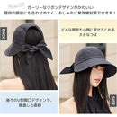 ffffffff97e0f7ffa3ff83ebc1ff81e1c0e1c1c0e080e0e1f0c1ffc1ffe0ffe10000000000b1802400bd00b100f50007