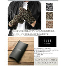 ffff82190219001d0019401d0c991e1fb5f7ffc0ffc0e9c0887f83ff07ff00f3898989890014098000176b0b16221a00