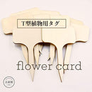 ffffffffffffffffe09fffff9fffffffe437f1eff8cff9edf94dffffffffbfff