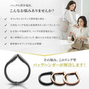 fff8c3f9fff1fff6ffe0ffe4ffe3ffe0b5f8fff8ef7fd7ffbbf7bfbffafdc7110000002b000000170000002b00000025