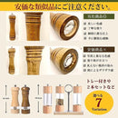 00000000f230d21fd35fd33fffffd290f25ff357f3bffffbe557fff0ef70c551