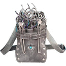 fffffffffefff81ff91ff90ff80ff00ff00fe097ec33c380900cf80ff81fffff0000000000000f0000920b2b00091000