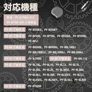 00003e0000407e007e007ec0780006007880070e787d7828067206fc076e7d00000000000004006b0003229c0000eb00